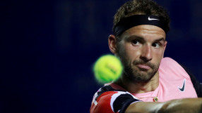 Григор Димитров: Развивайте ума и тялото си всеки ден (ВИДЕО)