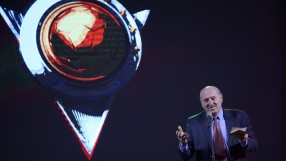 Ясно е кога БФС (може би) ще има нов президент и Изпълком (ВИДЕО)