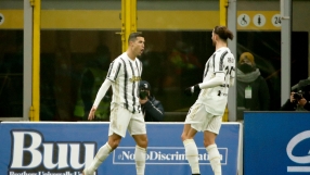 Време за реванши: Ще се справят ли 