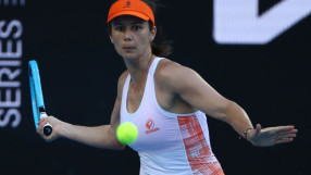 Пиронкова спечели първия си мач от квалификациите в Маями 
