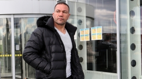 Кубрат Пулев: Бих направил мач у нас, но без публика е трудно