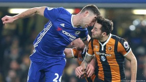 Ново правило срещу мозъчните травми във футбола (ВИДЕО)