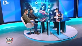 5 години без 