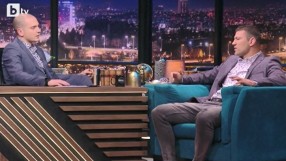 Тервел Пулев: Може да се каже, че с Кубрат станахме рекламни лица на Танзания (ВИДЕО)