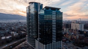 ДЗИ купува пенсионния и животозастрахователен бизнес на NN у нас