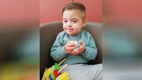 Футбол с кауза – благотворителен турнир в помощ на Део