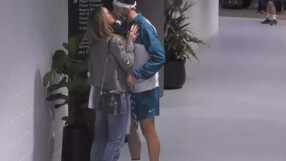 Григор вече е купил подарък за любимата си Лолита (ВИДЕО)