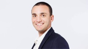 Димитър Тасев е сред 16-те най-добри спортни репортери в света