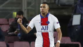 Третият палач на 