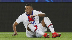 Мбапе иска 70 милиона, Реал му дава 35