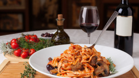 Кухнята на тази страна стана първата в света, удостоена със статут на ЮНЕСКО