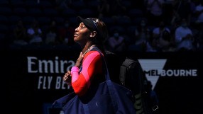 Серина Уилямс няма да играе на Откритото първенство на САЩ