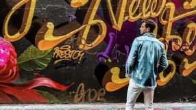 Григор Димитров е по-близо до целта (СНИМКИ)