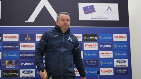 Славиша Стоянович с положителен тест за COVID-19