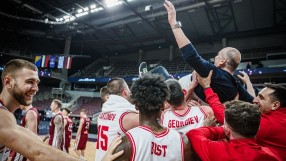 Барчовски: В България никой не вярваше, че ще успеем