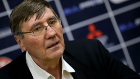 Глушков: Звездите са за публиката, но мачовете се печелят от войници