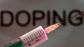 Министерството на спорта излезе със становище за допинг скандала в плуването