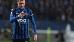 Иличич: Беше ме страх, че ще заспя и няма да се събудя