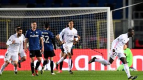 Неочакван герой за 