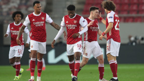 Два мача от 1/4-финалите в Лига Европа на живо в каналите на bTV Media Group