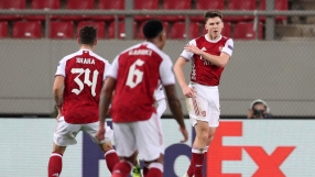 Епична драма класира 