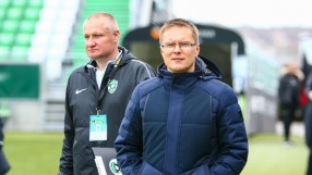 Дамбраускас: 