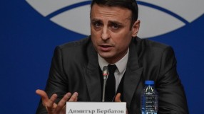 Бербатов: Продължава натискът към клубовете. Да не би БФС да подготвя отмяна на конгреса? 