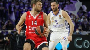 Везенков над всички за 