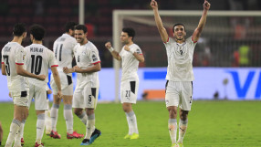 Египет разплака Камерун, предстои епичен финал със Сенегал