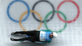 Павел Ангелов записа най-добрия резултат в кариерата си