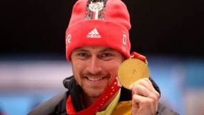 Злато за 6 държави във втория ден от Пекин 2022