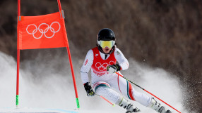 Ева Вукадинова дебютира на олимпийски игри с 36-о място