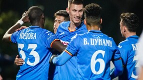 ФИФА забрани на 