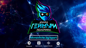 Въпрос с повишена трудност: Как се става инфлуенсър?