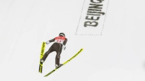 Българите в Пекин - ден 6