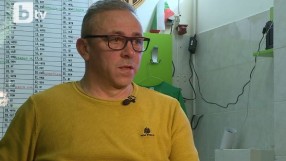 Илиан Илиев: 