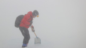 Отложиха втория манш на Алберт Попов в Пекин