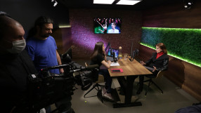 Най-важният ден дойде! Гледайте днес епизод 1 от спортния подкаст на bTV (ВИДЕО)