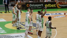 ПРЯКО: ТФТ Скопие - 