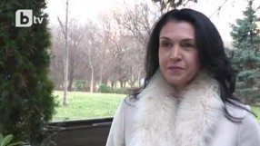 Майката на Попов: Алберт е готов за подиума, време е да го покаже (ВИДЕО) 