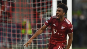 Коман спаси 