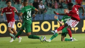 БФС направи обратен завой за чужденците