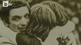 В памет на великия Станислав Бояджиев (ВИДЕО)