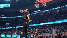 Оби Топин от 