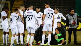 Състоянието на Георги Петков е стабилно (ВИДЕО)