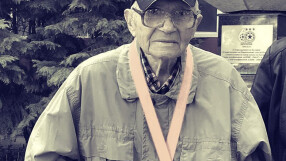 Отиде си най-възрастният шампион с ЦСКА