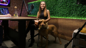 Ивет Лалова влезе в Комисията на атлетите с рекорден вот