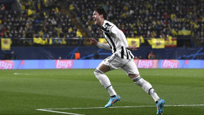 Рекордьор ли е Влахович или не? Статистиката говори! 