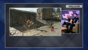 Ново тази седмица: Forespoken