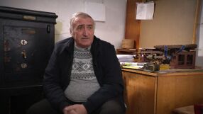 „Наоколо“: Историята на един вестоносец от Родопите